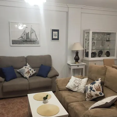 度假居 Acogedora Casa Cerca De Cordoba Encinarejo De Cordoba