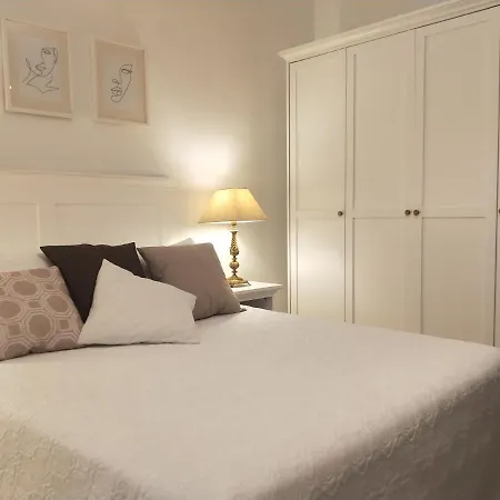 Acogedora Casa Cerca De Cordoba Holiday home Encinarejo De Cordoba