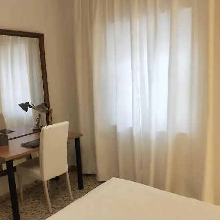 Acogedora Casa Cerca De Cordoba Holiday home Encinarejo De Cordoba