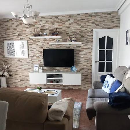 Acogedora Casa Cerca De Cordoba Holiday home Encinarejo De Cordoba